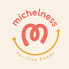 Michelness - Home